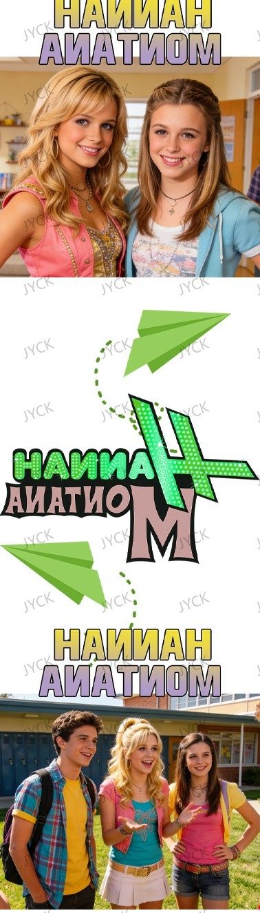 14683